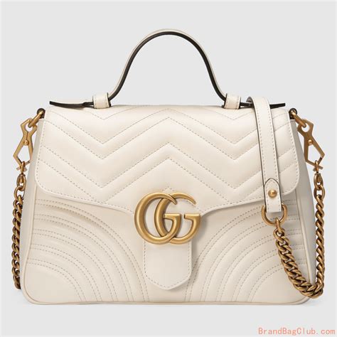 gucci handbag near me|gucci factory outlet singapore.